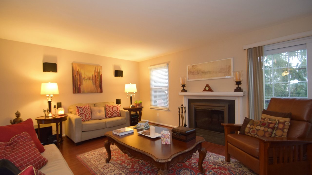 121 Dawn Dr, Lansdale, PA, 19446 Scene 3