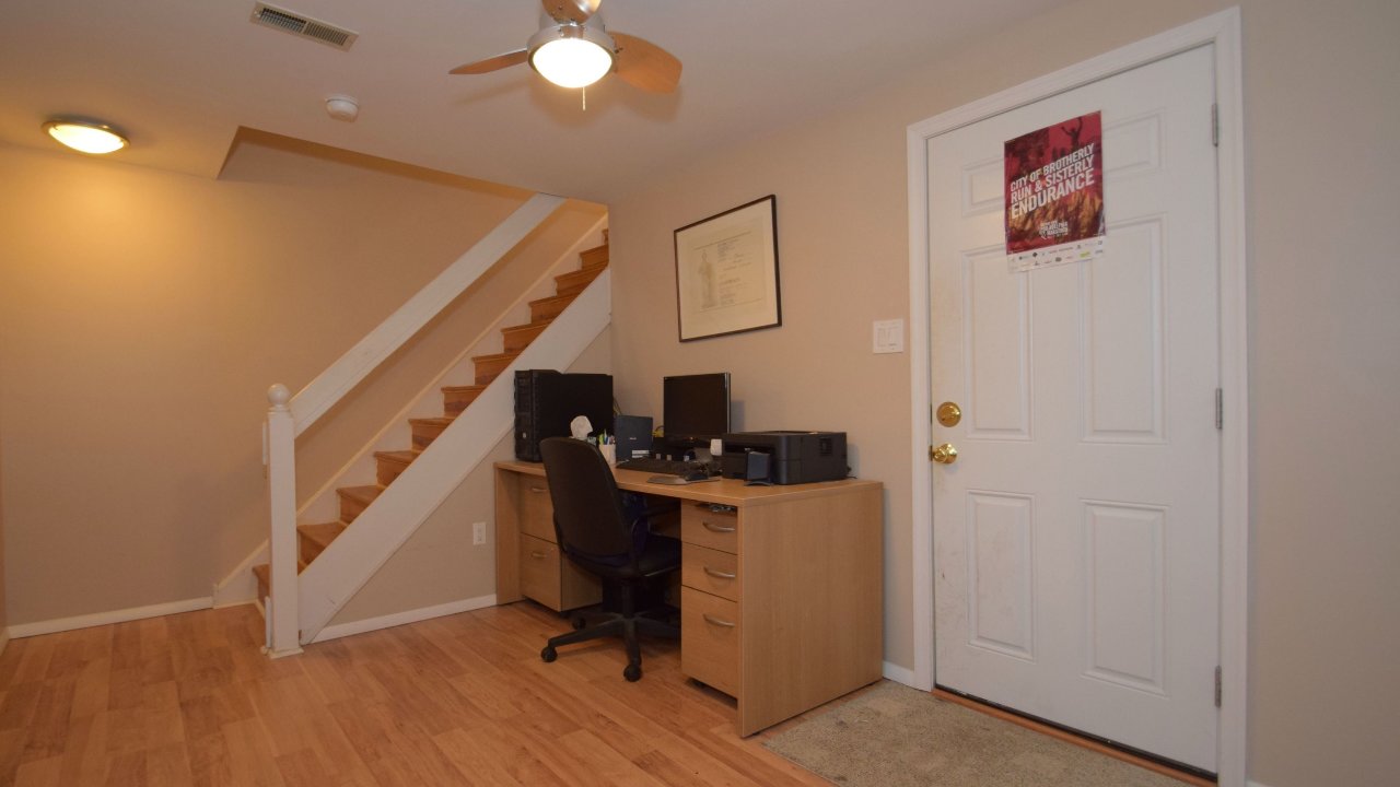 121 Dawn Dr, Lansdale, PA, 19446 Scene 4