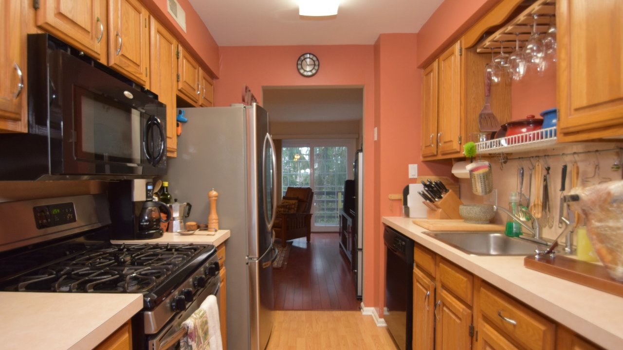 121 Dawn Dr, Lansdale, PA, 19446 Scene 2