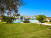 558 Foxcreek Dr