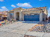 PhotoSnapMedia - 9315 Bear Lake Way NW - 7