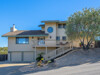 22557 Black Mountain