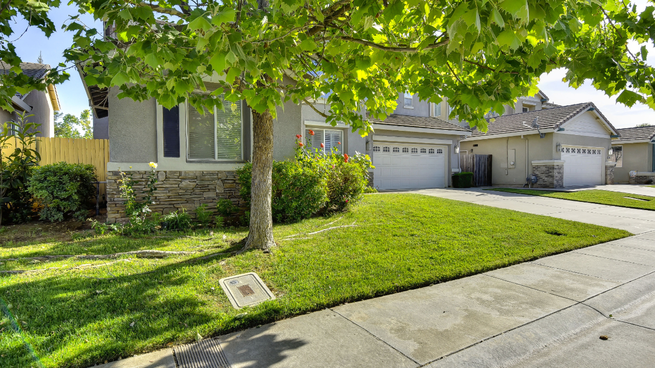 9956 Phoenician Way, Sacramento, CA, 95829 Scene 2