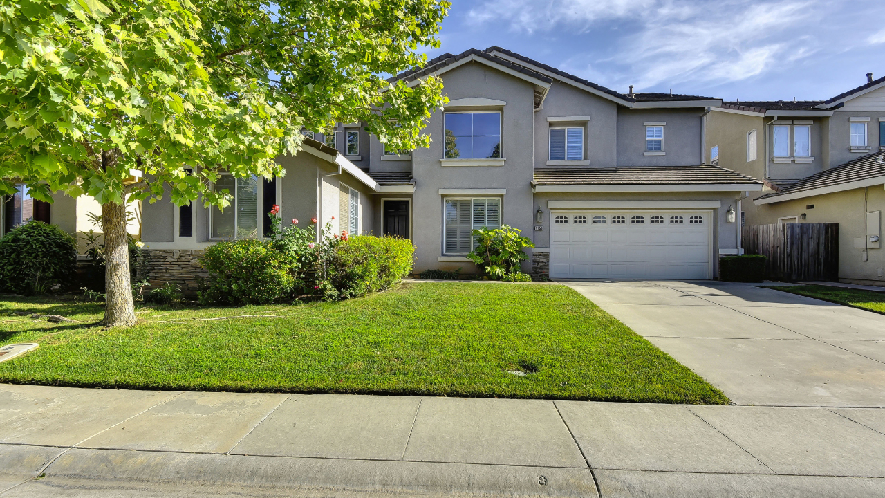 9956 Phoenician Way, Sacramento, CA, 95829 Scene 1