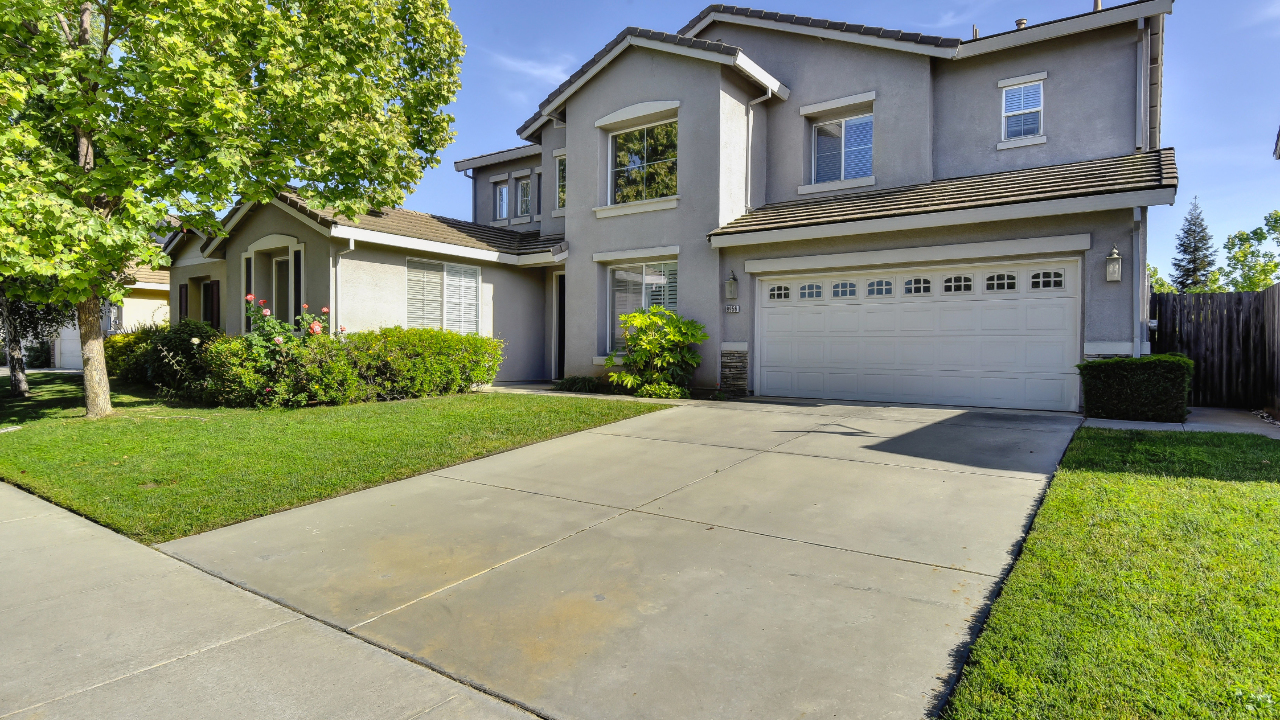 9956 Phoenician Way, Sacramento, CA, 95829 Scene 3