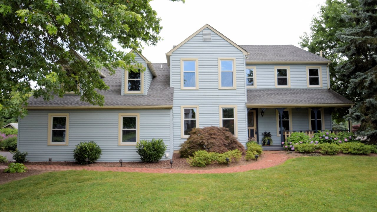 2150 Cambridge Cir, Jamison, PA, 18929 Scene 1