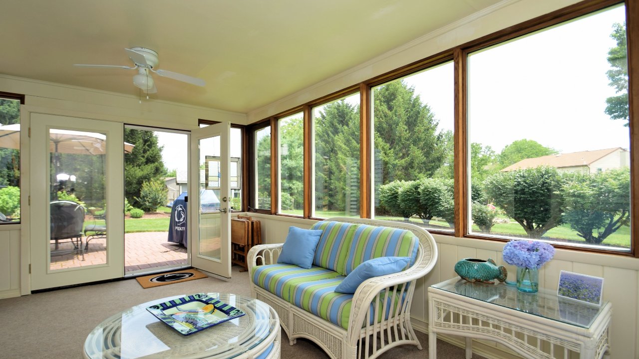 2150 Cambridge Cir, Jamison, PA, 18929 Scene 4