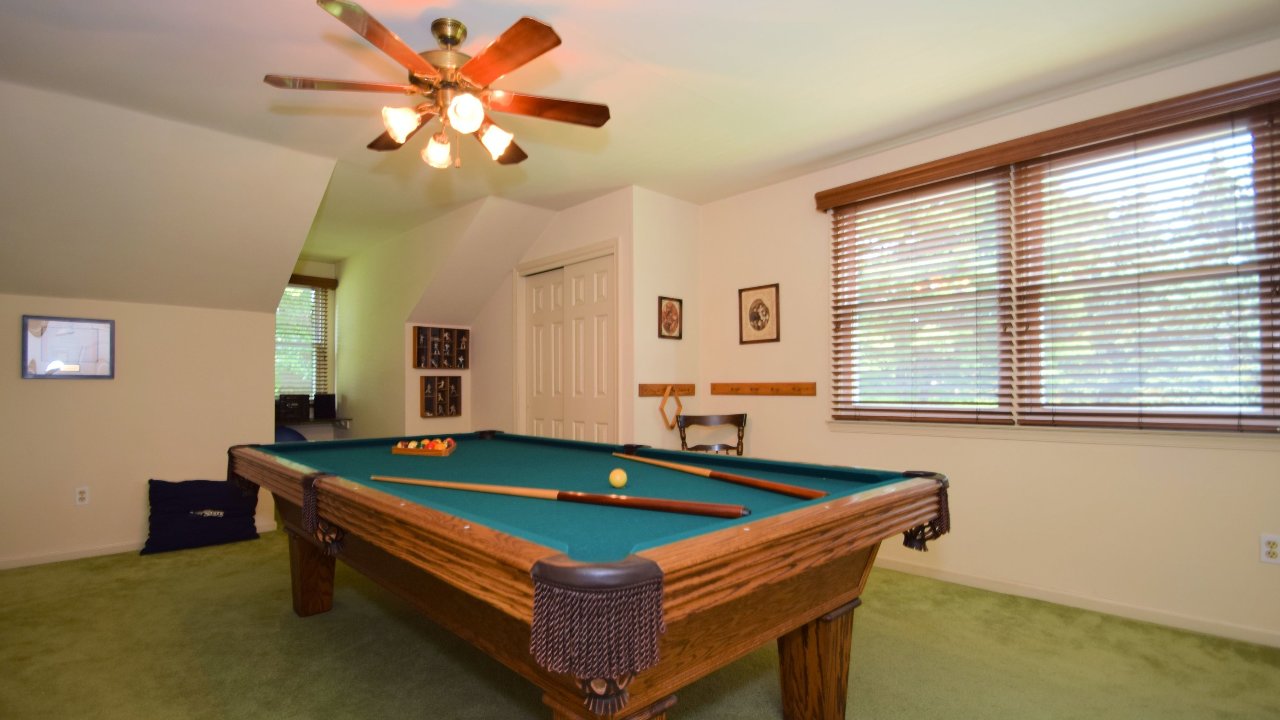 2150 Cambridge Cir, Jamison, PA, 18929 Scene 3