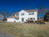 63 Hunters Greene Circle Agawam MA-176