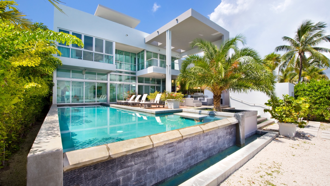 1401 N Venetian Way-02