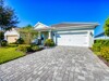 2925 Willow Ridge Ct