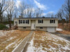 286 Lookout Dr 01