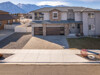 1026 Sun Crest Ct-1