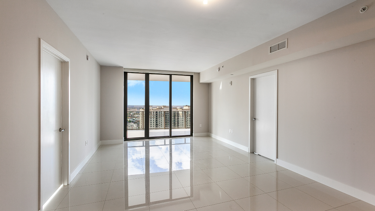 1010-Brickell-#3906-02