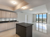 1010-Brickell-#3906-01 - 1010 Brickell Avenue