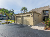 9790 Deer Run Dr