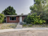 1419_Warren_Dr_001 - 1419 Warren Ave