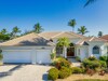 13695 Bald Cypress Cir