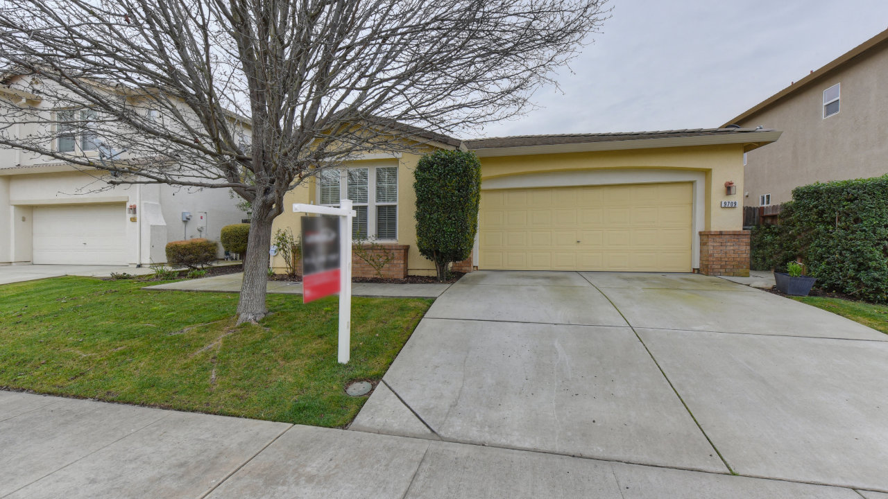 9709 Little Harbor Way, Elk Grove, CA, 95624 Scene 2