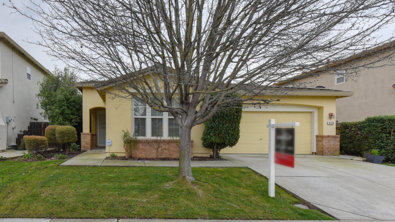 9709 Little Harbor Way, Elk Grove, CA, 95624 Scene 3