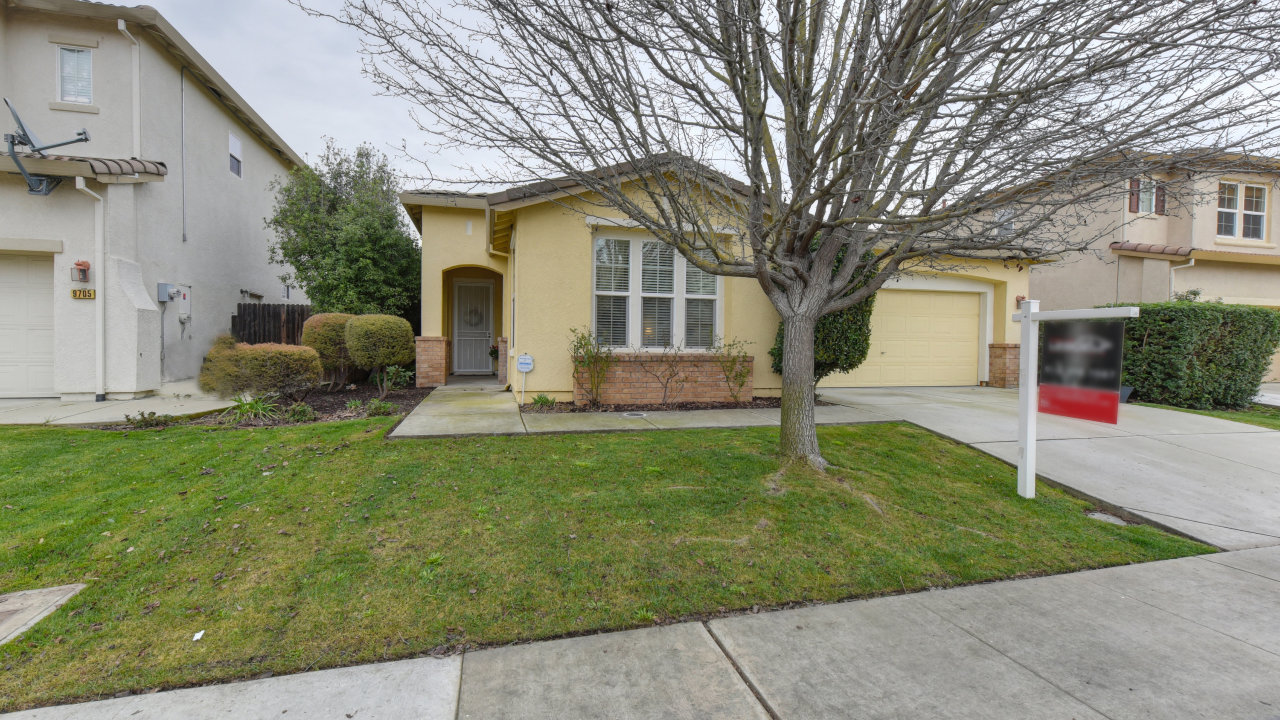 9709 Little Harbor Way, Elk Grove, CA, 95624 Scene 1