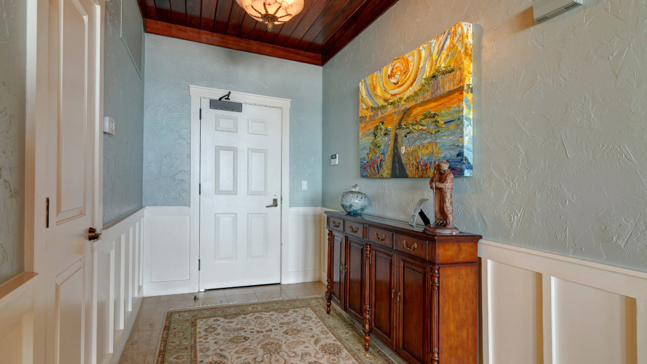 02_Entrance_01