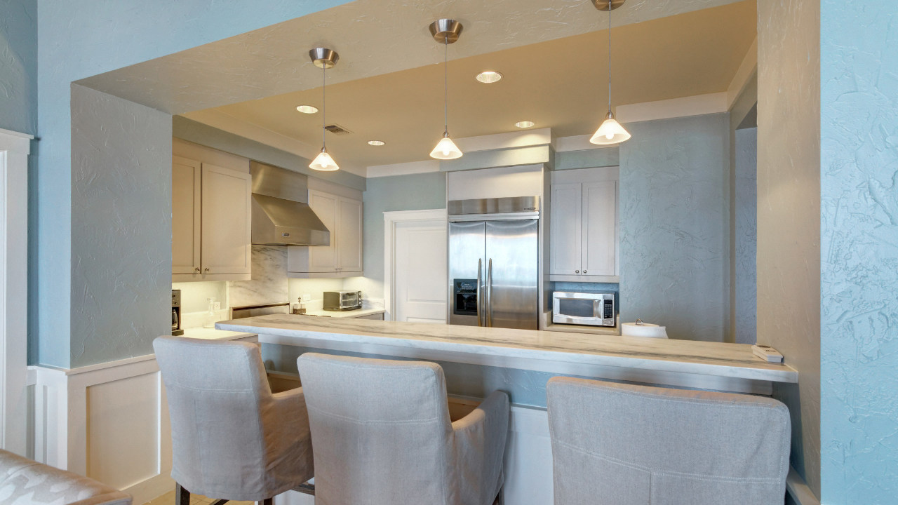 04_Kitchen_02