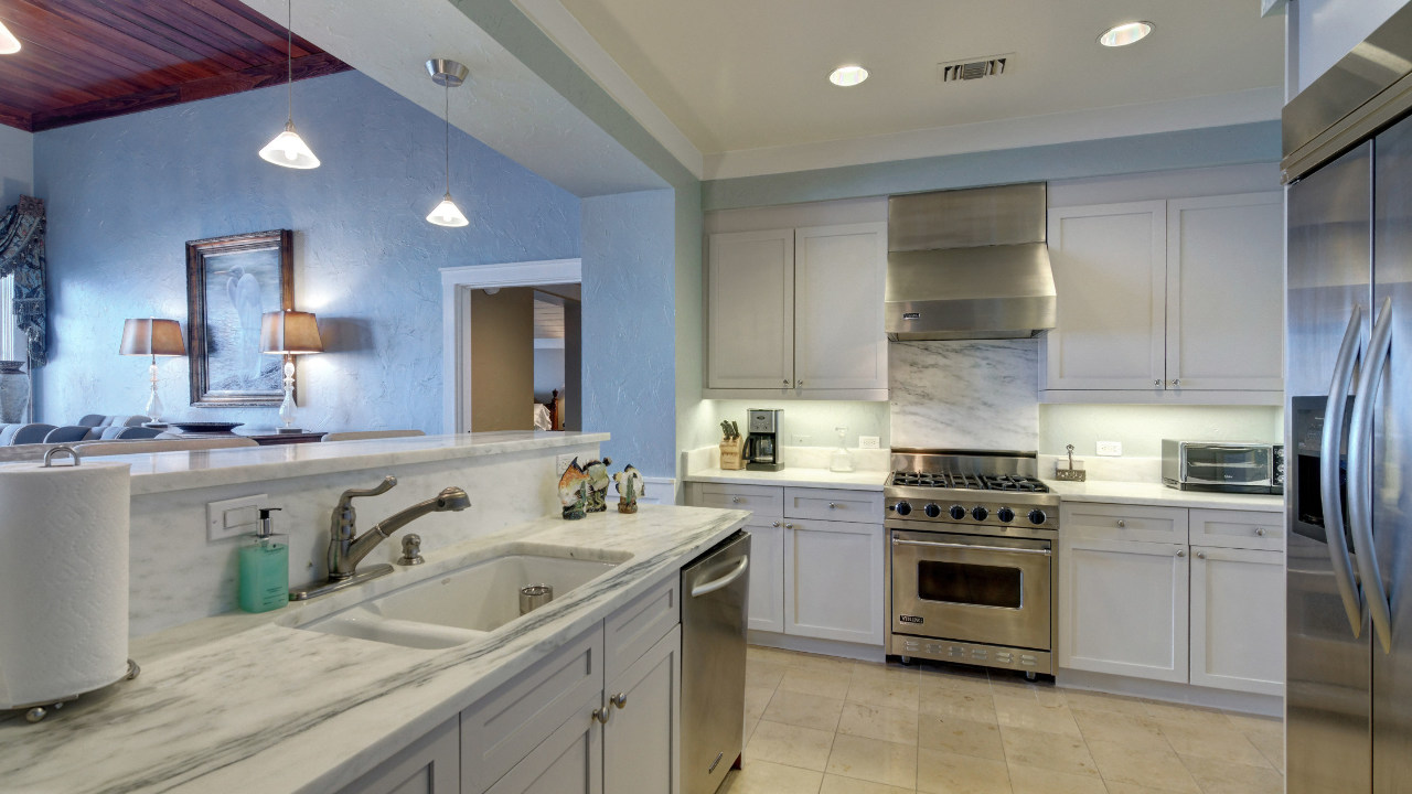 03_Kitchen_01