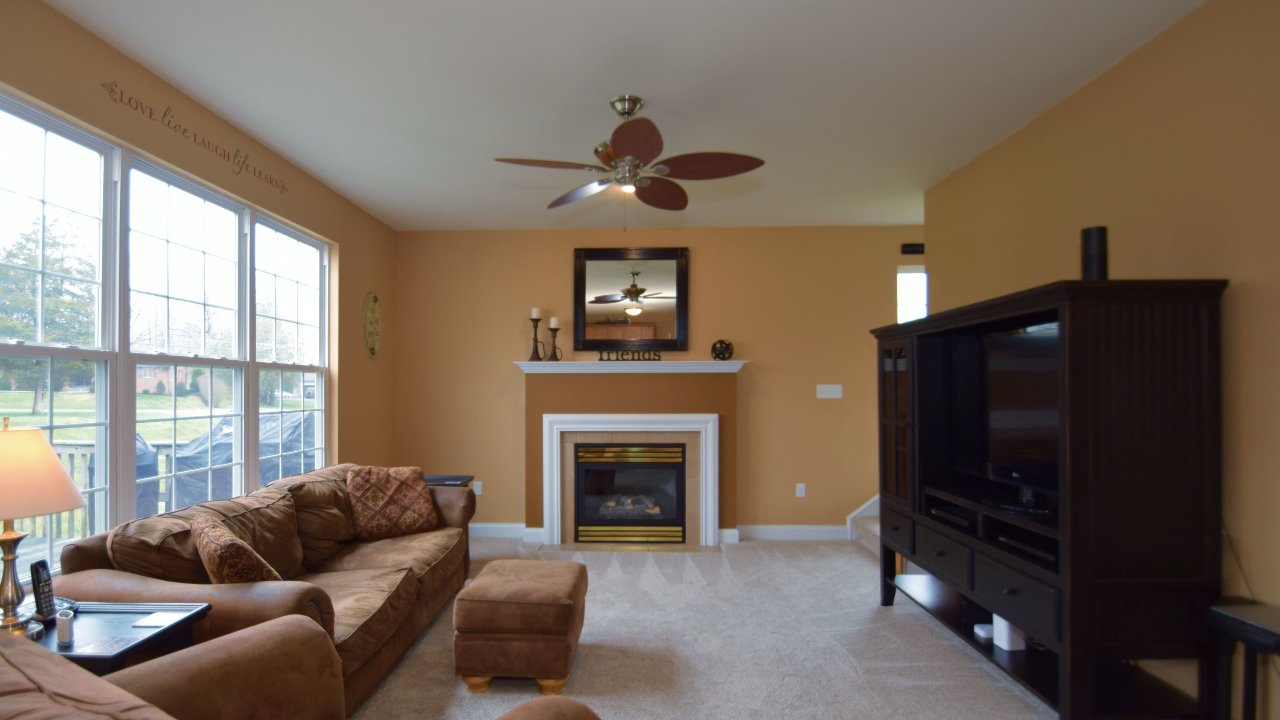 12 Tarragon Ct, Reading, PA, 19606 Scene 4