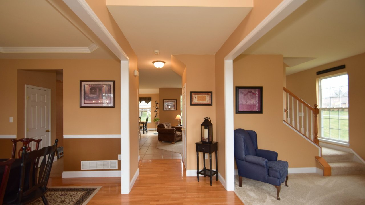 12 Tarragon Ct, Reading, PA, 19606 Scene 2