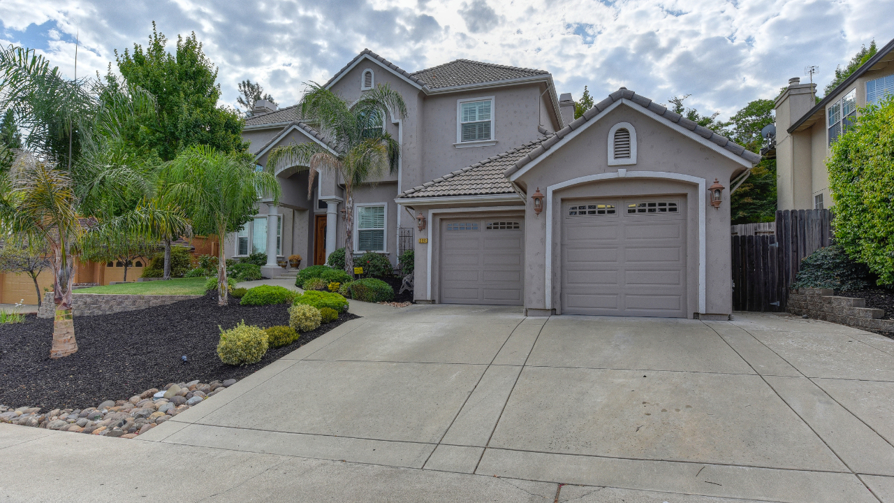 314 Canyon Falls Drive, Folsom, CA, 95630 Scene 1