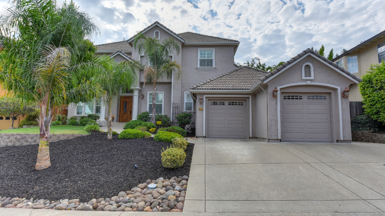 314 Canyon Falls Drive, Folsom, CA, 95630 Scene 2