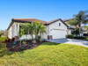 11513 Shady Blossom Dr