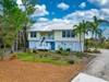 3362 Barra Cir