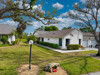 1792 Pine Glade Cir