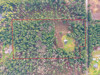 2560_Strawberry_Point_Rd-PropertyLines