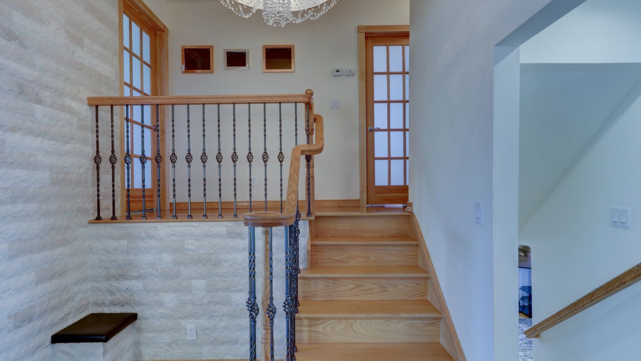 1158 Day St, Seaford, NY, 11783 Scene 3