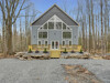 180 N Fairway Dr 1
