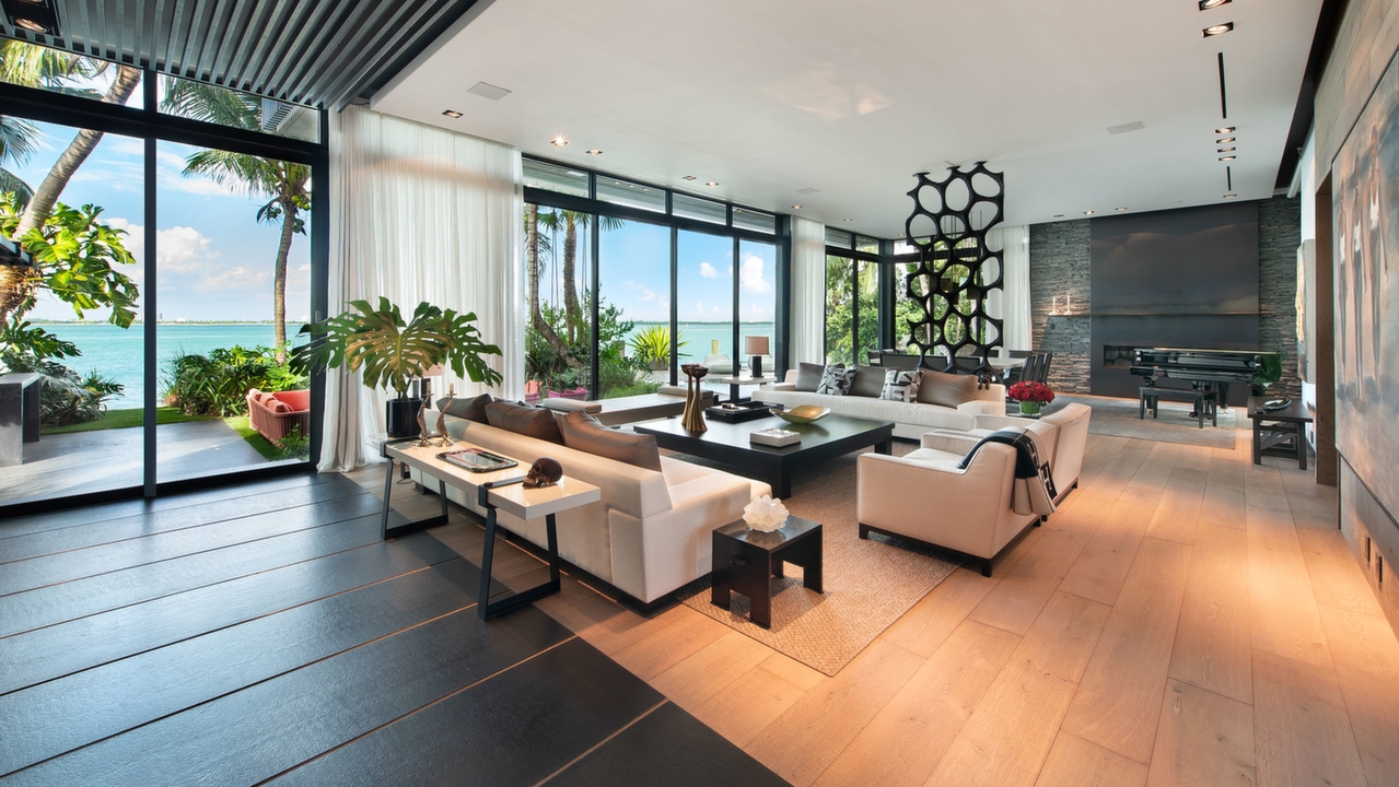 430-W-San-Marino-Dr-04