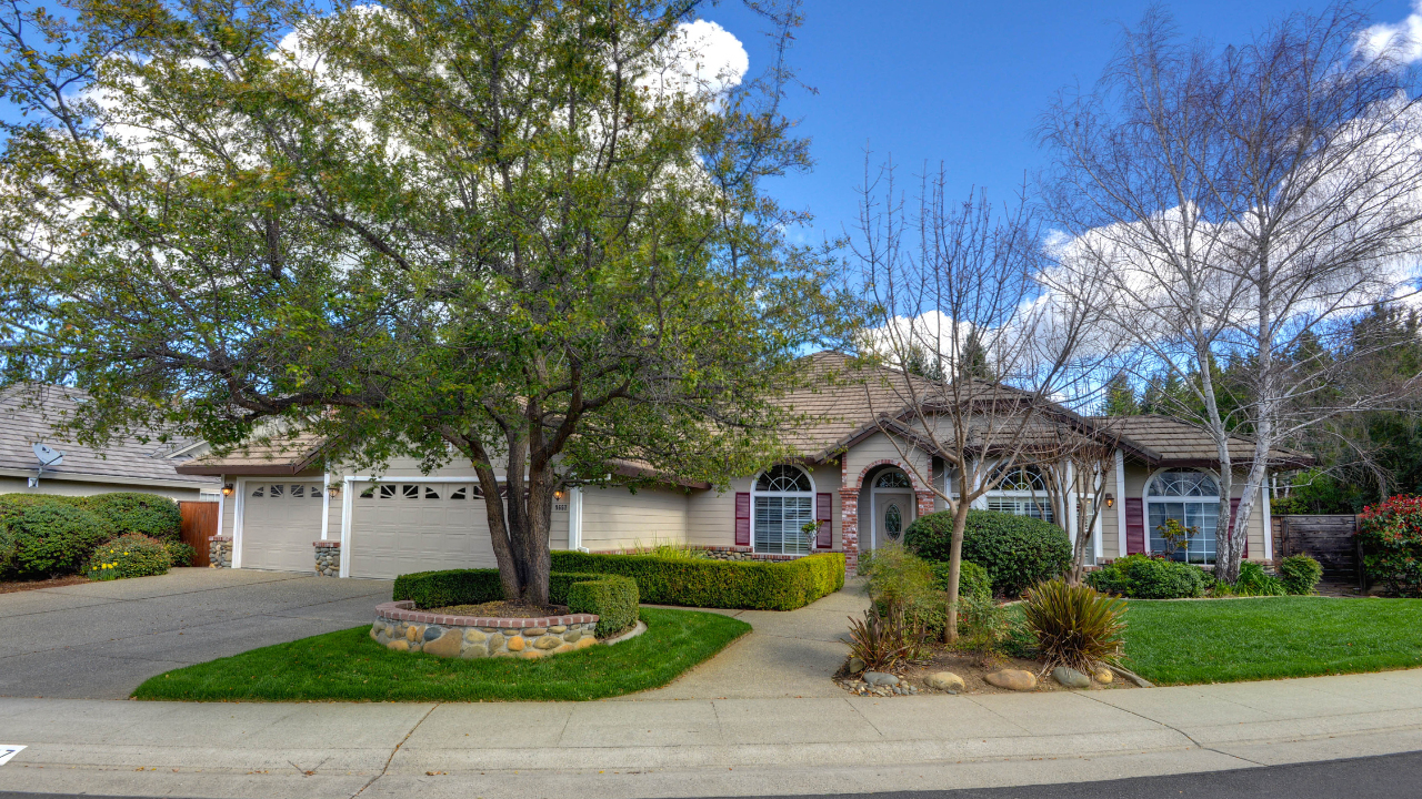 9657 Endsleigh Court, Granite Bay, CA, 95746 Scene 2