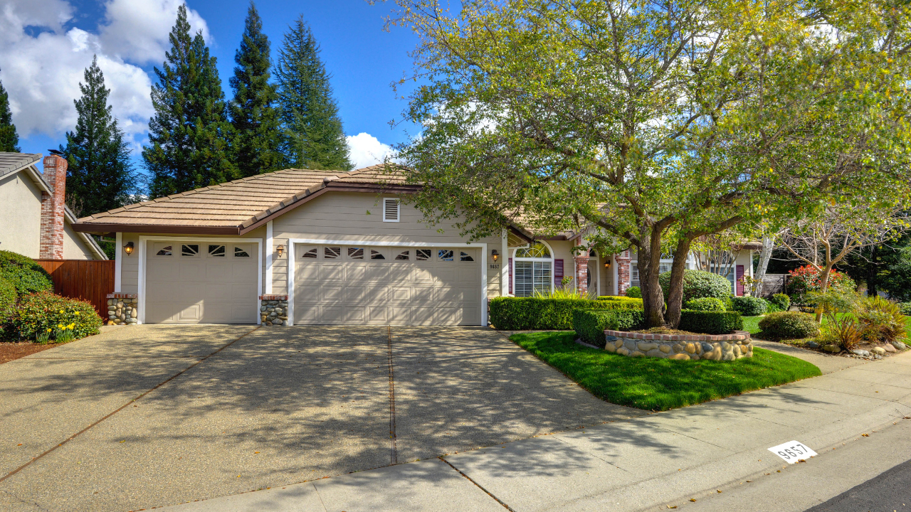 9657 Endsleigh Court, Granite Bay, CA, 95746 Scene 3