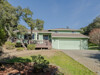 7510 Chester Drive