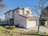 26490 Honor Lane