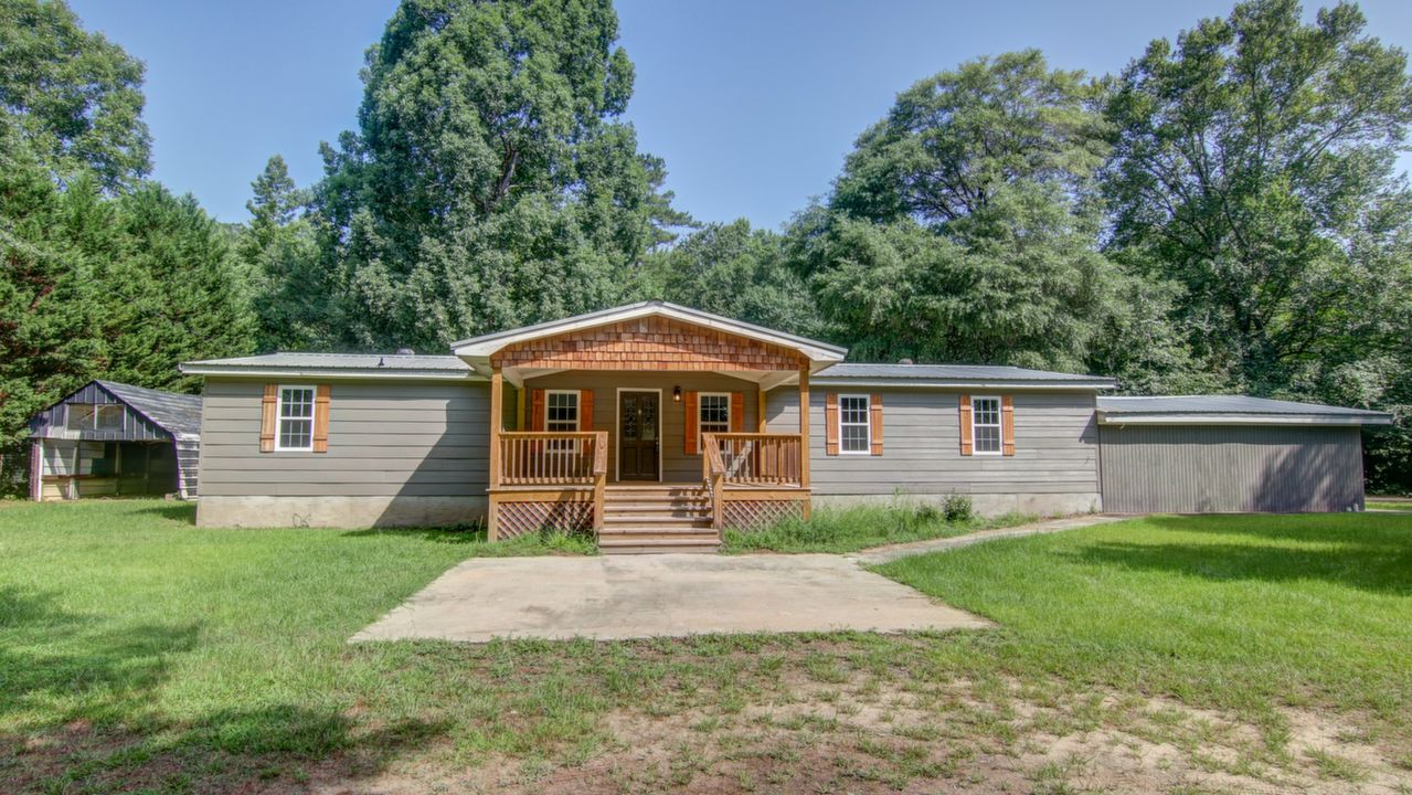 629 Towaliga South Road 