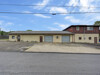 9 Esther St 01