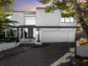 3472 Lazarro Drive