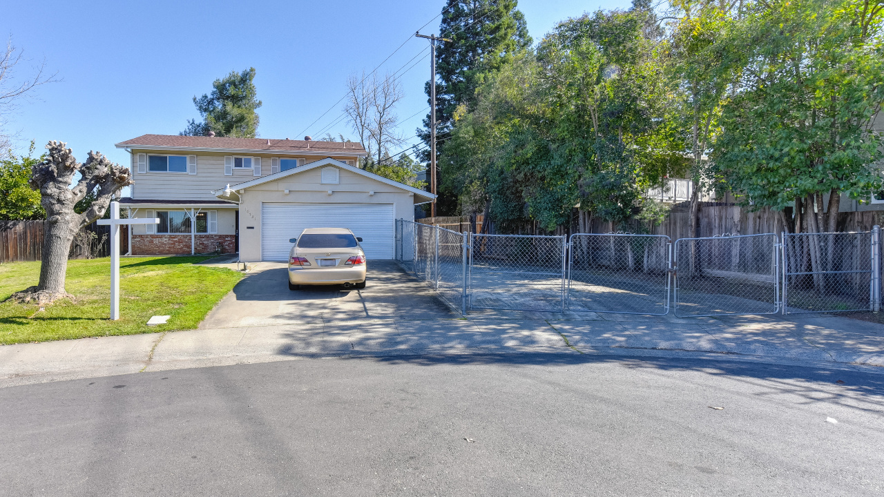 10731 Luella Court, Rancho Cordova, CA, 95670 Scene 1