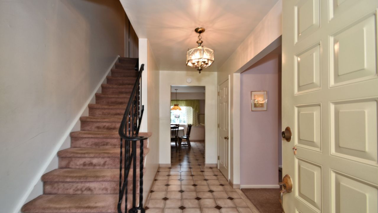 101 Caroline Dr, Collegeville, PA, 19426 Scene 4