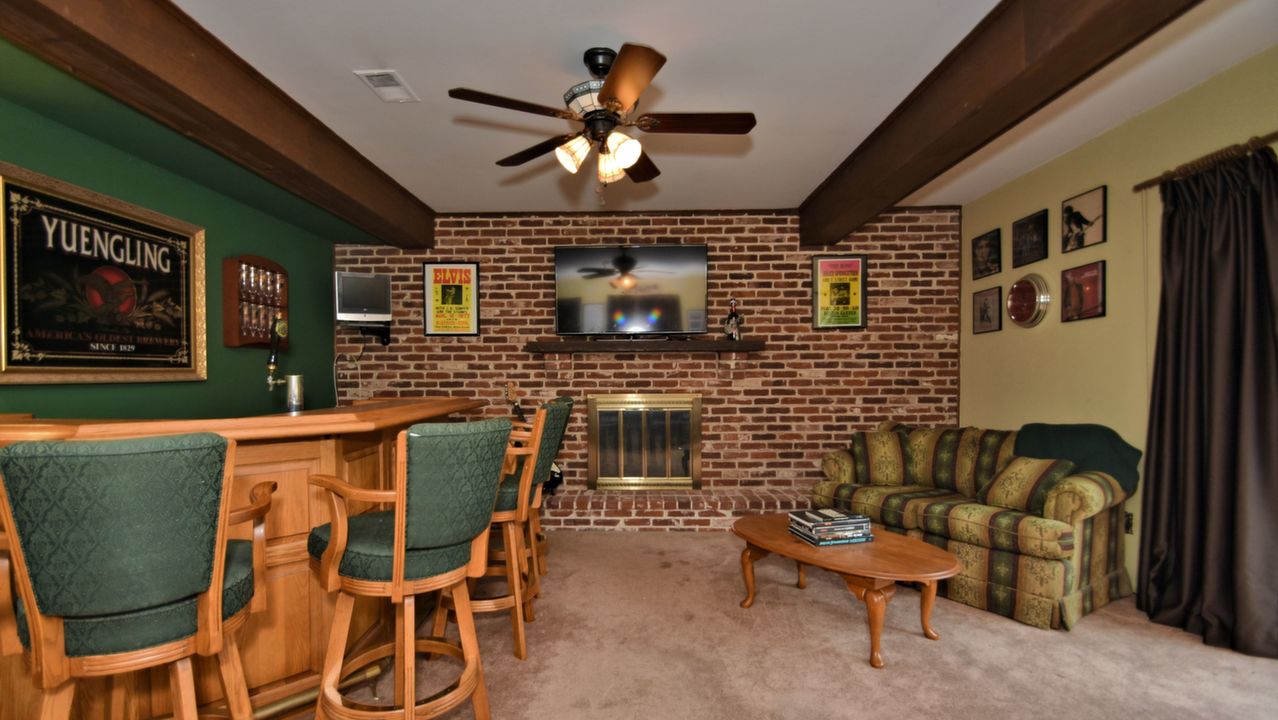 101 Caroline Dr, Collegeville, PA, 19426 Scene 3