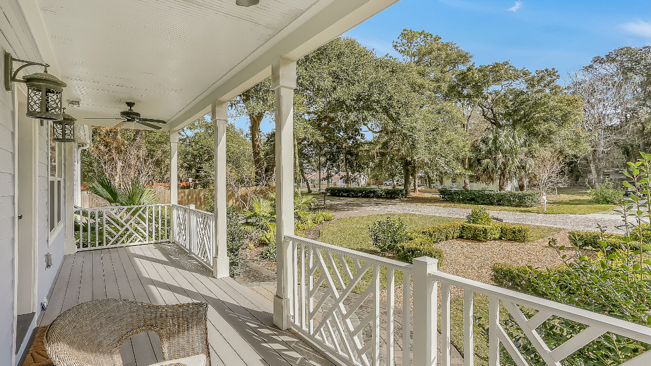 5005 Karen Street, Amelia Island, FL, 32034 Scene 4